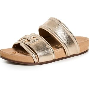 Sam Edelman Women's Rowan Slide Sandal